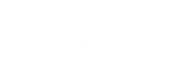 Ramalf Cliente Google