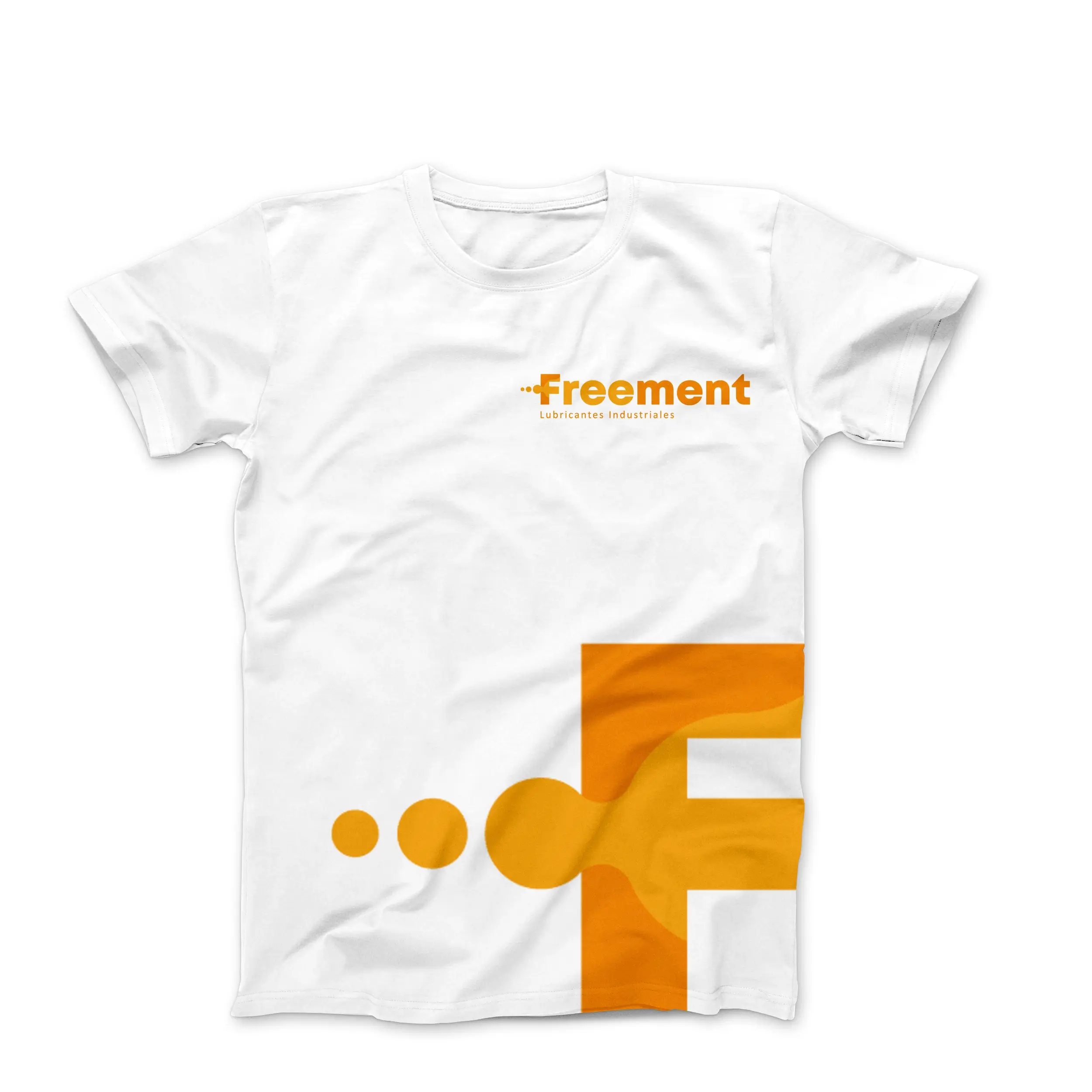 Playera01 Freement