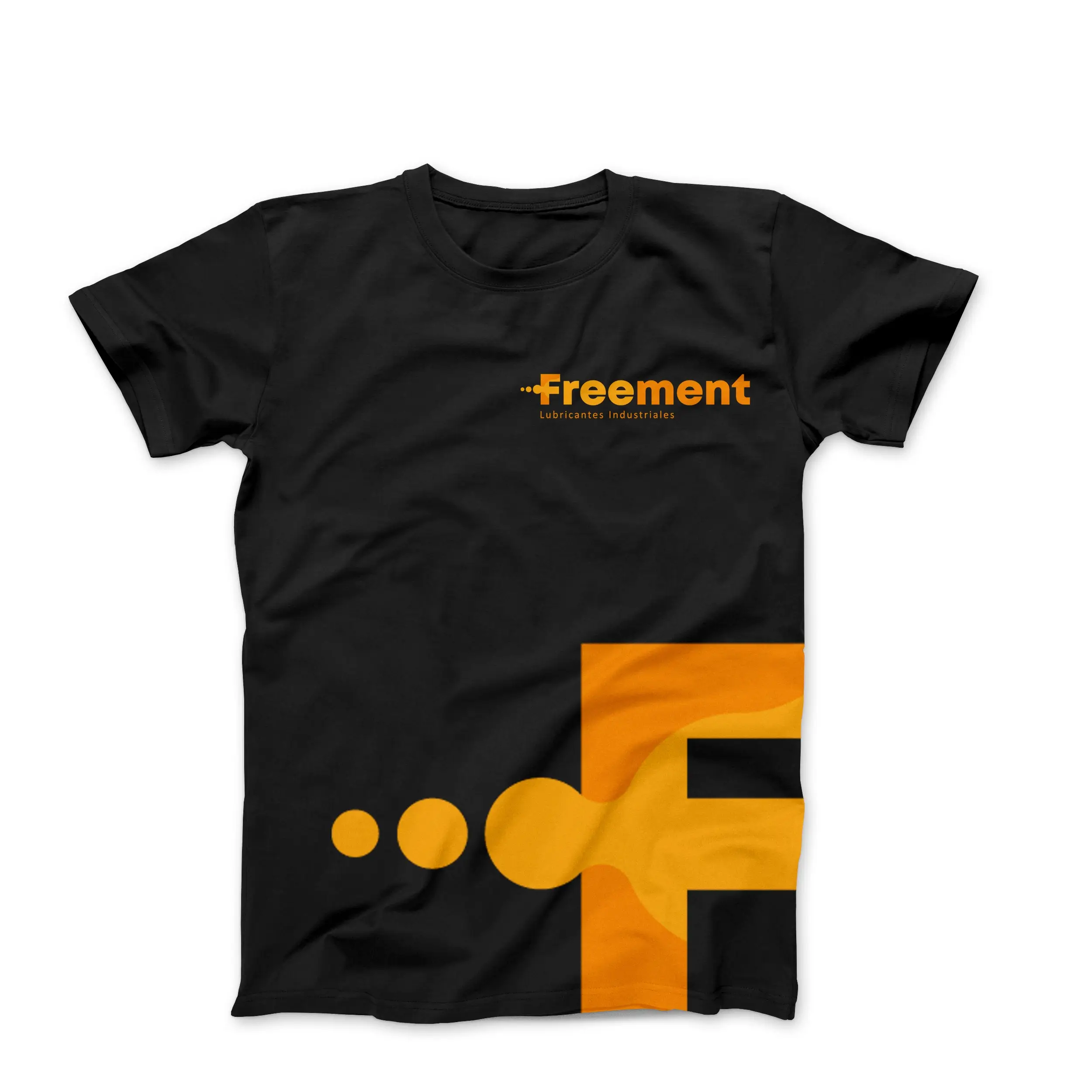 Playera02 Freement