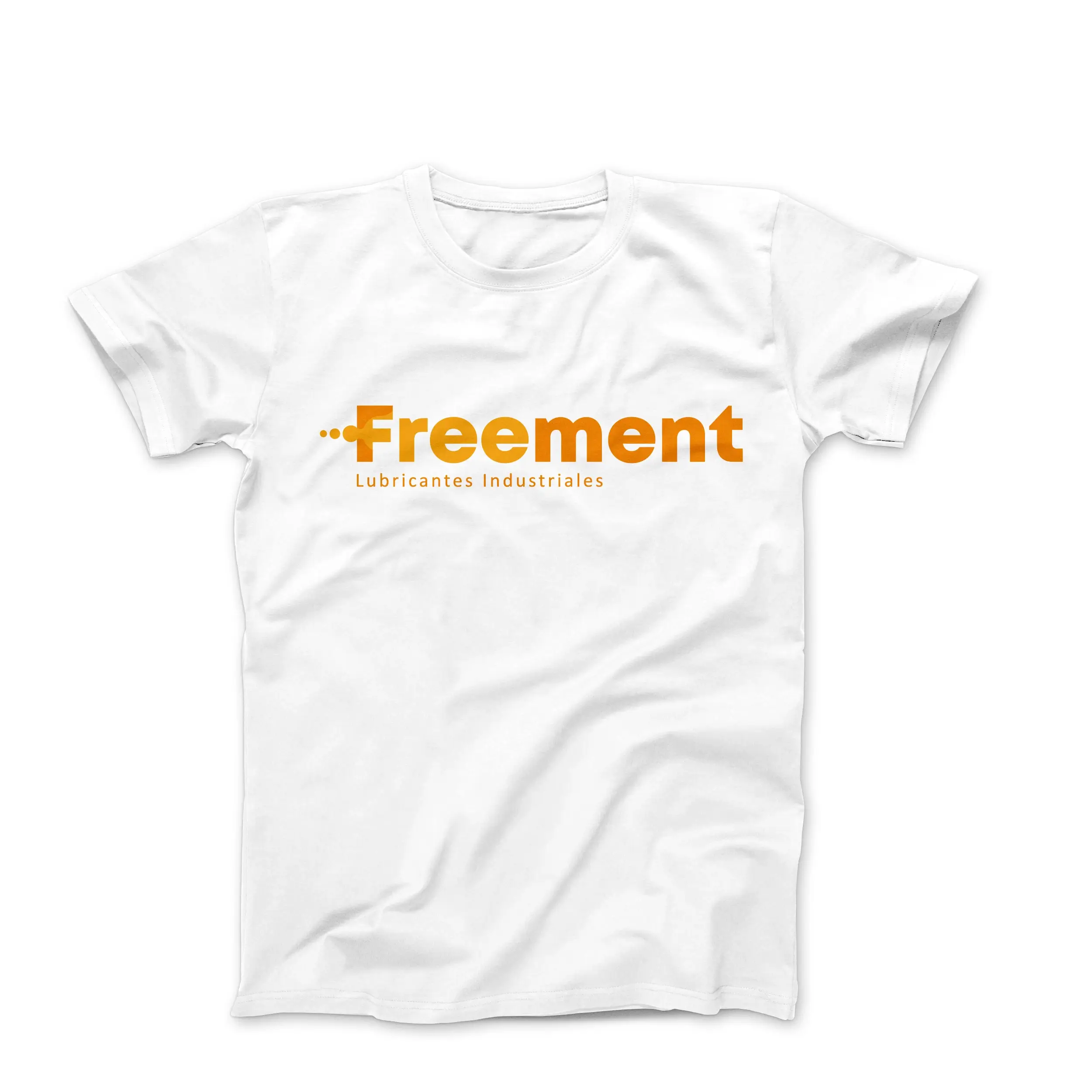 Playera03 Freement