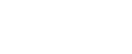 Ramalf Cliente Bayer