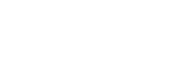 Ramalf Cliente Platzi