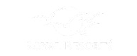 Ramalf Cliente Royal