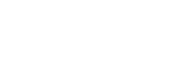 Ramalf Cliente Tigo