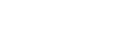 Ramalf Cliente Walmart